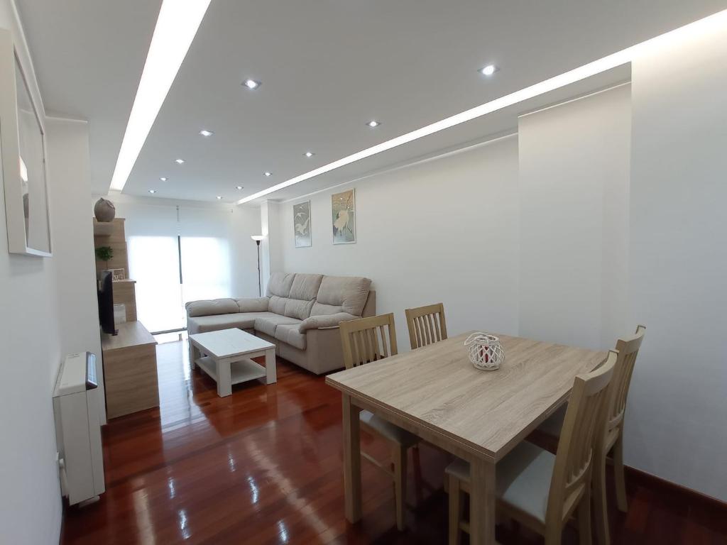 Night Day Dúplex - 5