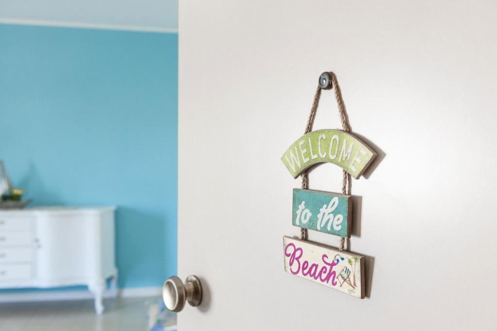 Foto dalla galleria di I Marina' a Porto Recanati