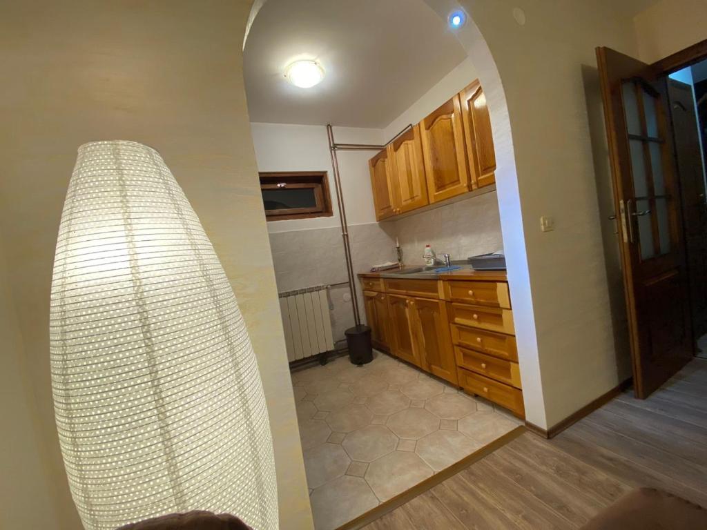 Holiday Homes Durmitorski Gaj - 10