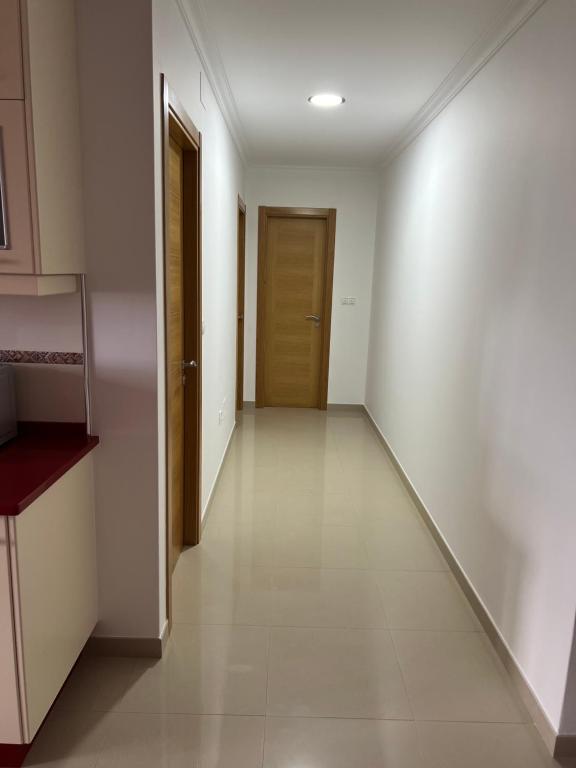 Fotografie z fotogalerie ubytování Apartamentos María de Lucía - Piso B v destinaci Arou