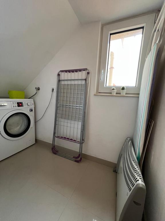 Fotografie z fotogalerie ubytování Apartamentos María de Lucía - Piso B v destinaci Arou