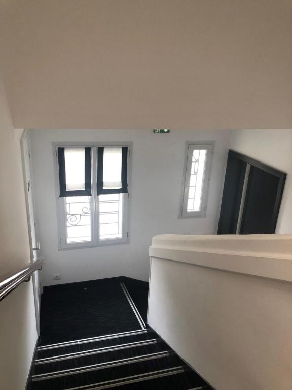 Fotografie z fotogalerie ubytování Villa 418 v destinaci Saint-Raphaël