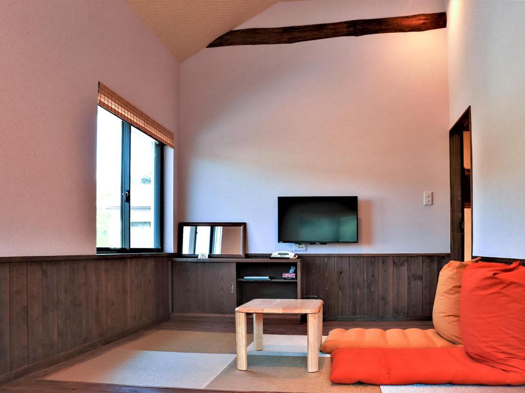 玉溫泉評價、溫泉體驗、親子設施、房價資訊、訂房連結 – 花蓮安通溫泉 - 照片 20