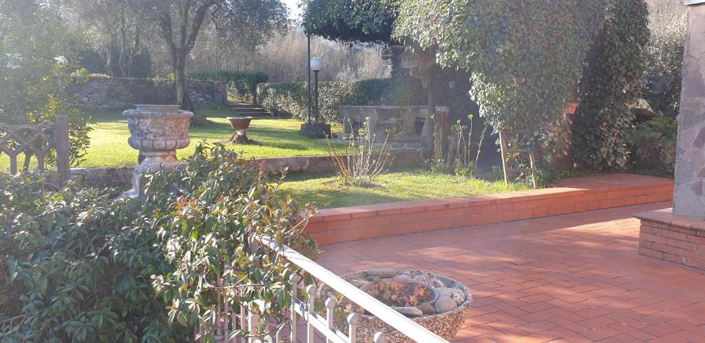 Bargoncello - Apartamento De Una Habitación