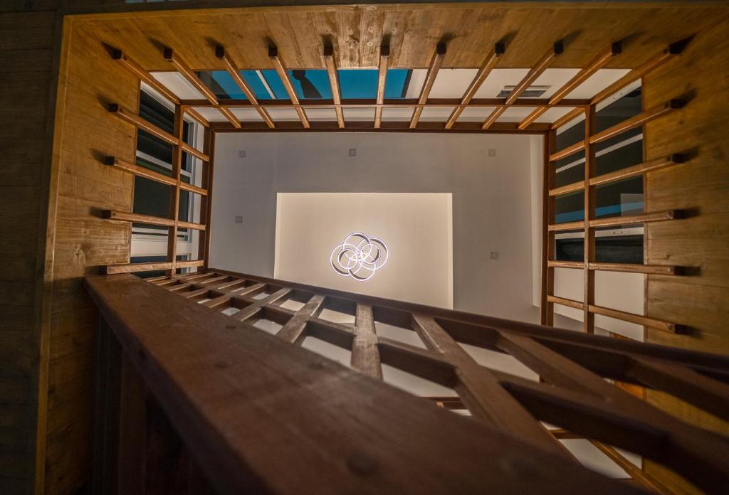 Fotografie z fotogalerie ubytování Merijaan Maldives v Maafushi