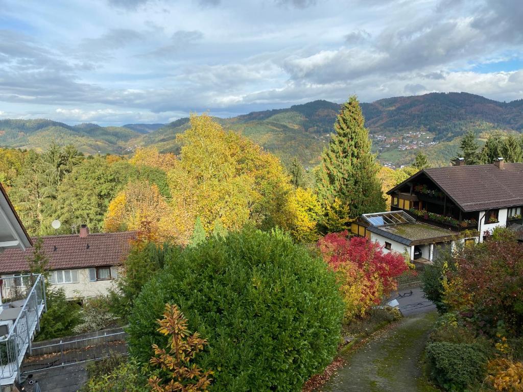 Bühlertal