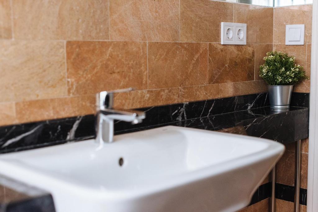 Magno Apartments Vidrio, Sevilla – Aktualisierte Preise für 2023
