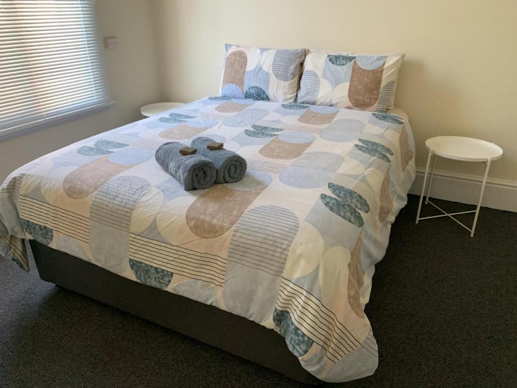 Donnybrook Hotel WA, Donnybrook (updated prices 2024)