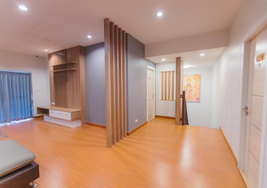 Bloom Guesthouse - Resim 12