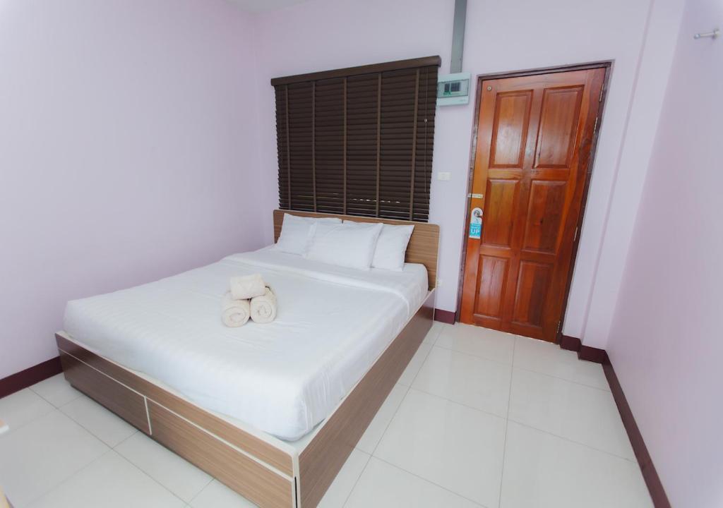 Bloom Guesthouse - 2