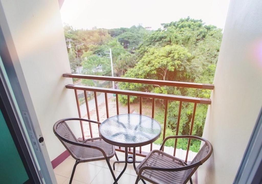 Bloom Guesthouse - 4