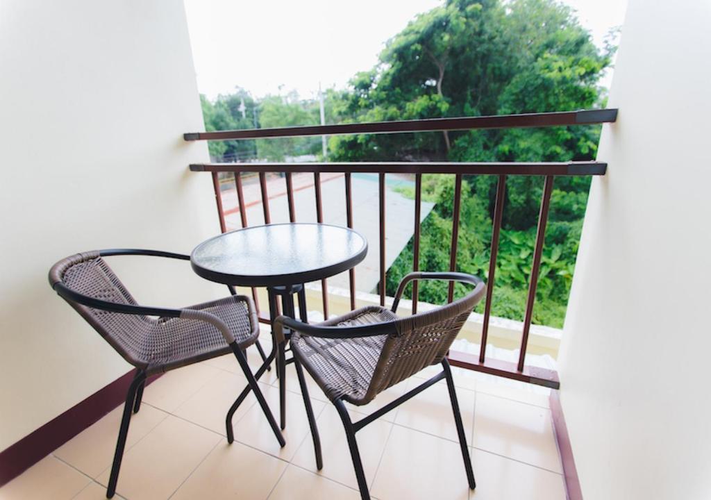 Bloom Guesthouse - 9