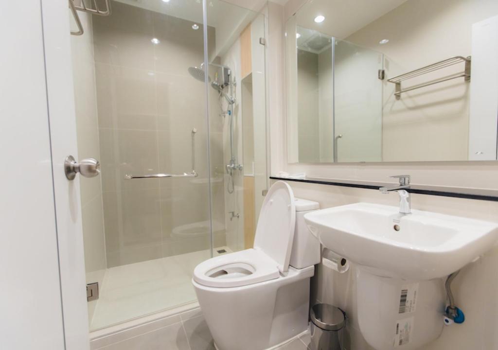 Bloom Guesthouse - Resim 3