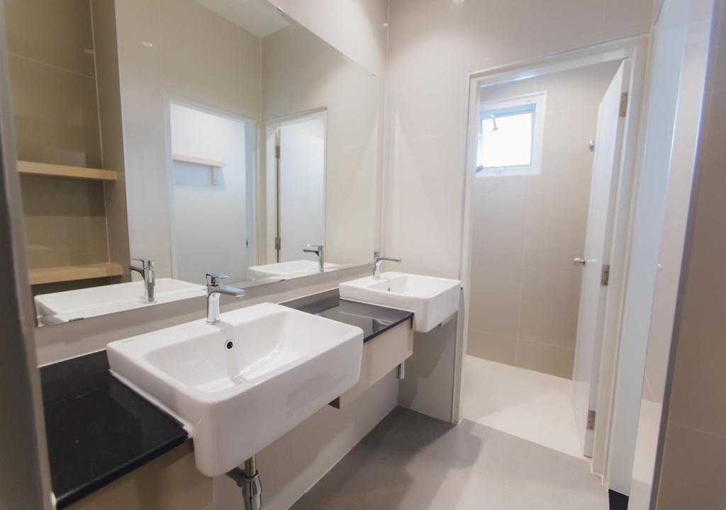 Bloom Guesthouse - Resim 31