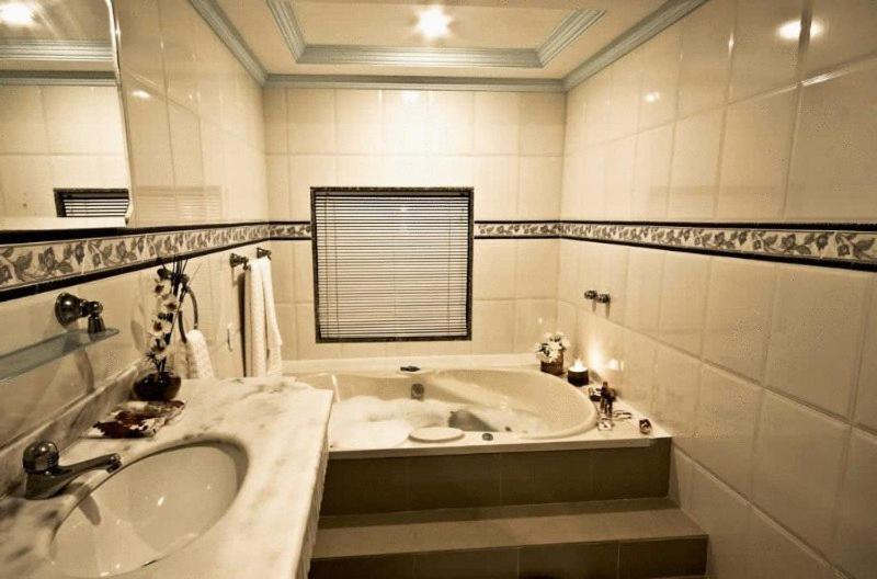  Hotel Pousada Laje de Itauna
