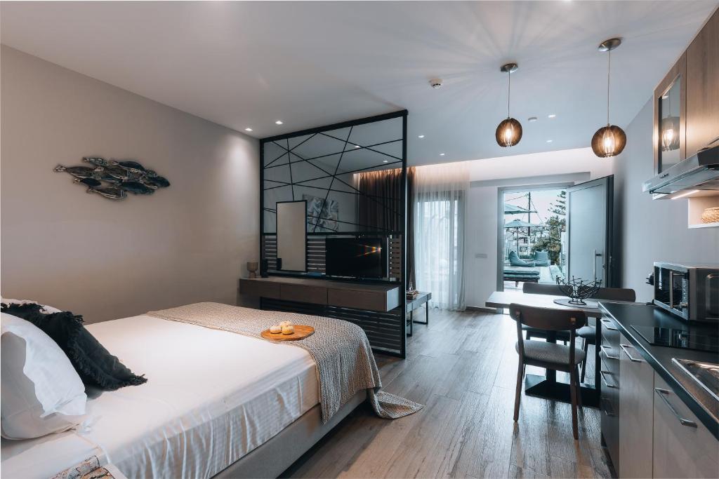 Seascape Luxury Residences - 14