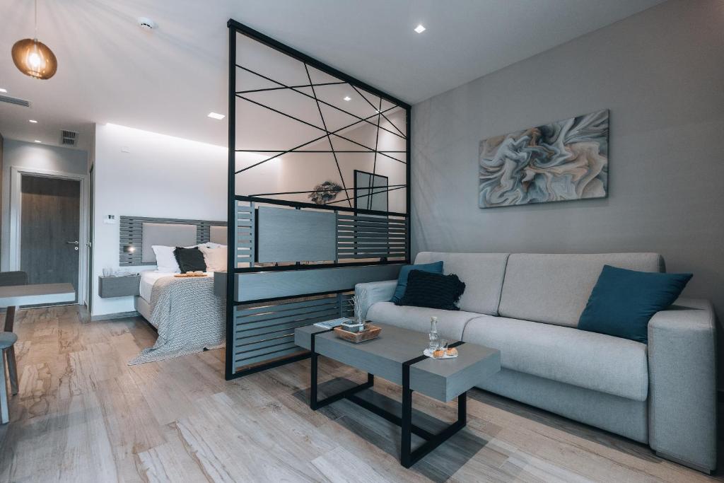 Seascape Luxury Residences - 5