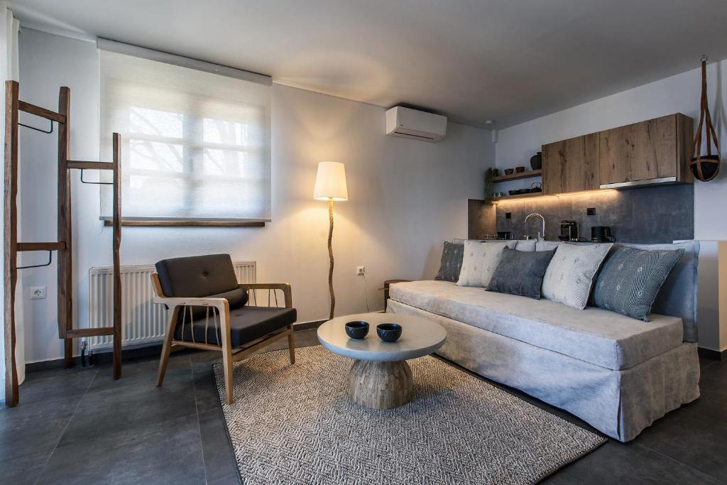 Hotelangebot Tilia Resort