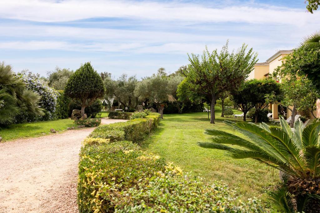 Hotel la Torre