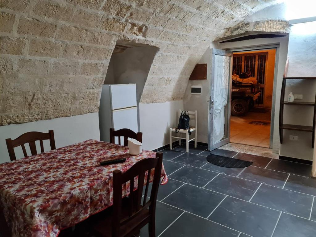 Casavacanze Salento Stella
