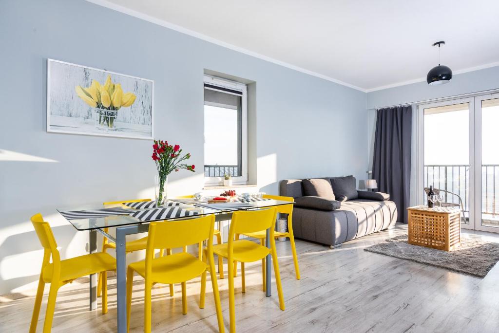 Apartamenty Niko - 18