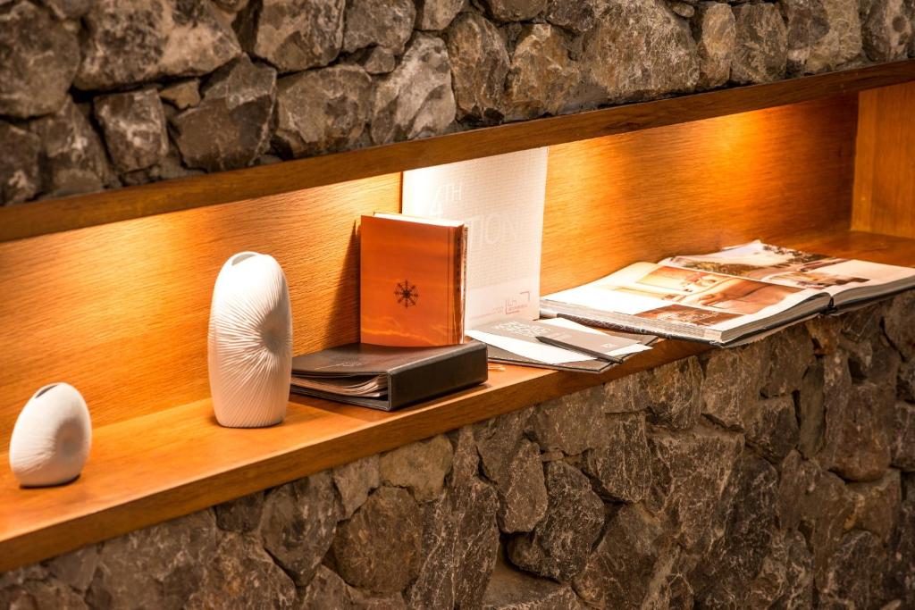 Tolani Resort Kui Buri - Villa De Luxe Avec Jardin