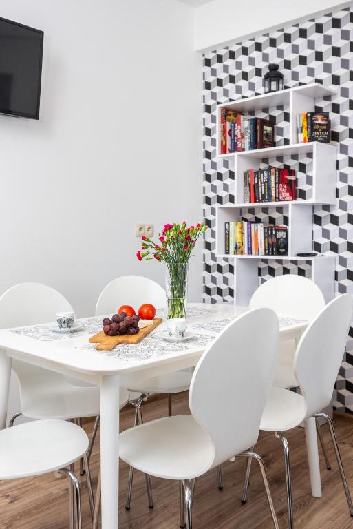 Apartamenty Niko - 7