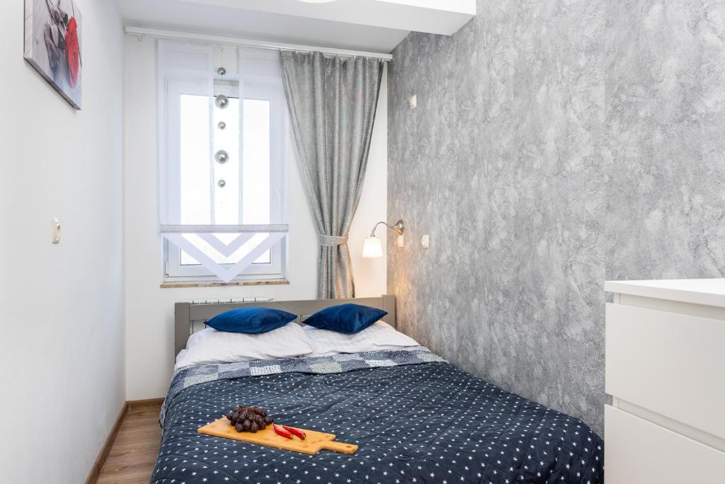 Apartamenty Niko - 9