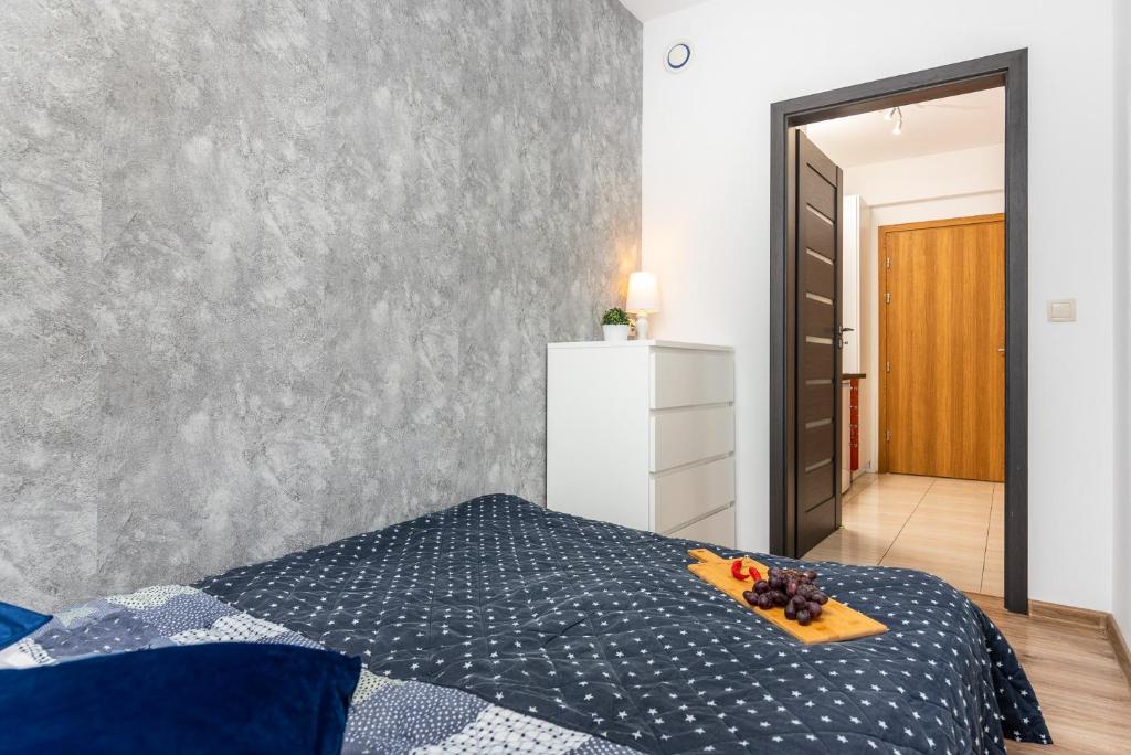 Apartamenty Niko - 10