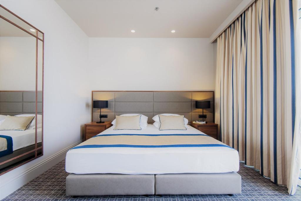 Royal Neptun Hotel - Resim 25