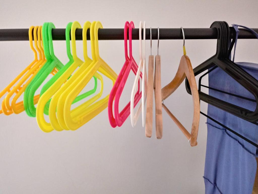 Ulysses in Rome - 10