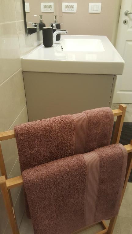 Fotografie z fotogalerie ubytování Apartmaji Aucin - Brda v destinaci Kojsko
