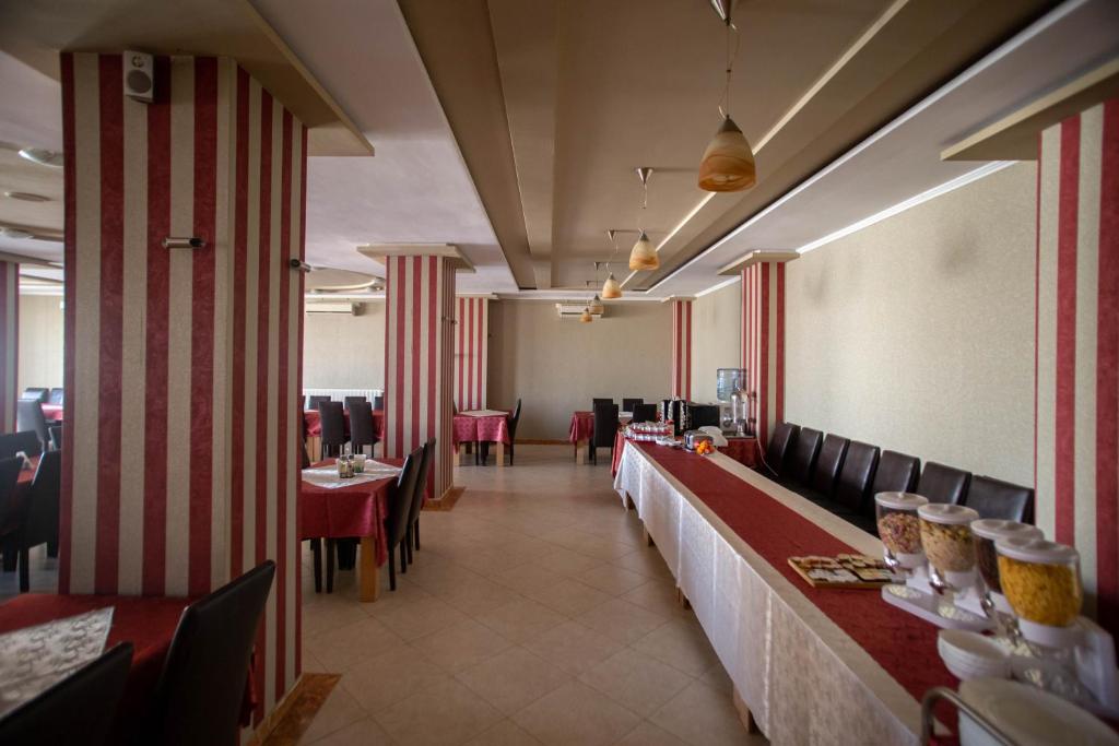 Hotel Alexandra, Temesvár – 2023 legfrissebb árai