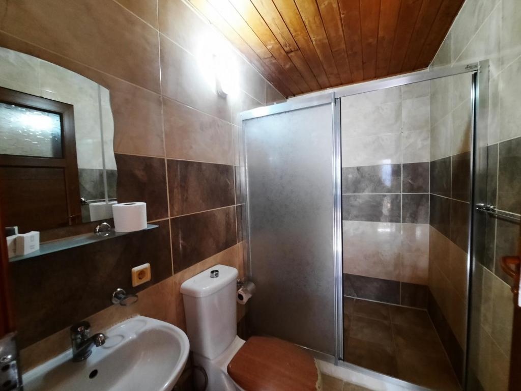 Ali Baba's House - 18