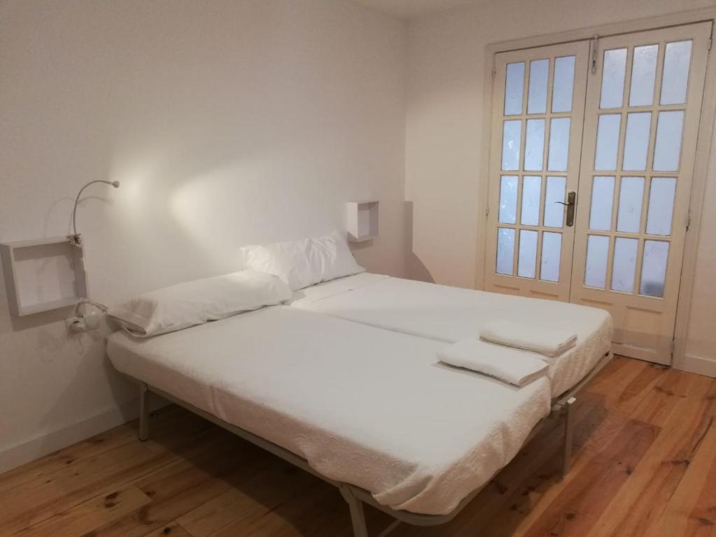 reservar en Carmen - 14