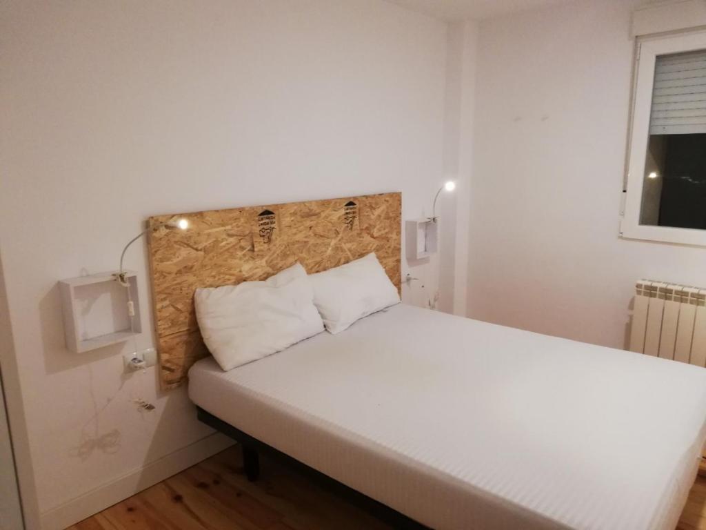 Carmen - 14 reservar