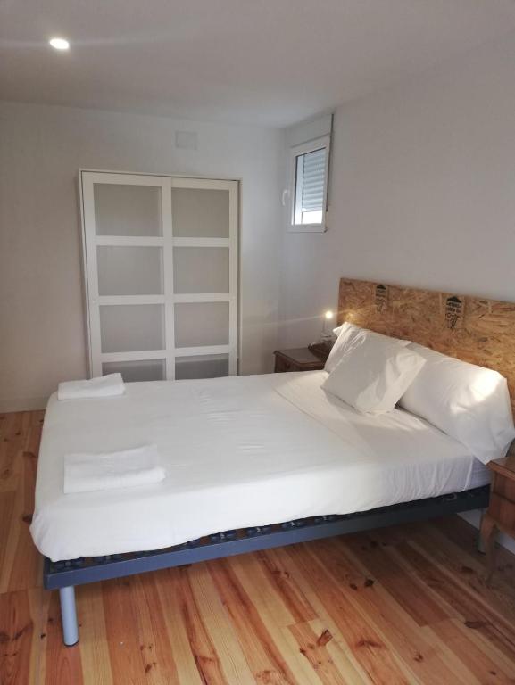 hotel en Pamplona