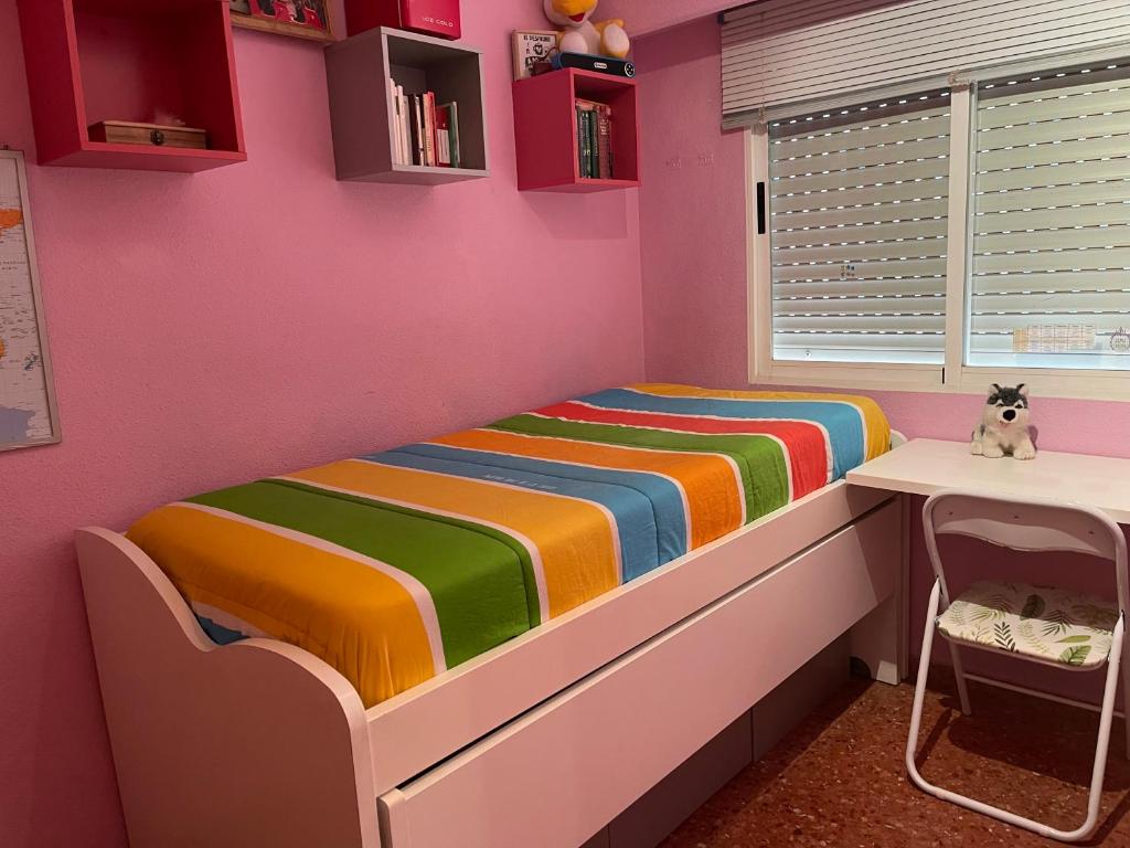 hotel-rh-riviera-adults-only-gand-a