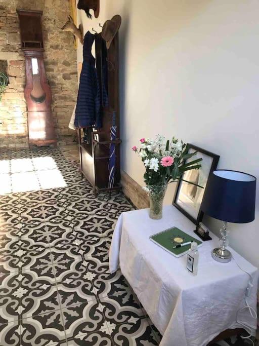 Fotografie z fotogalerie ubytování Ferme de Noyes v destinaci Sourdeval