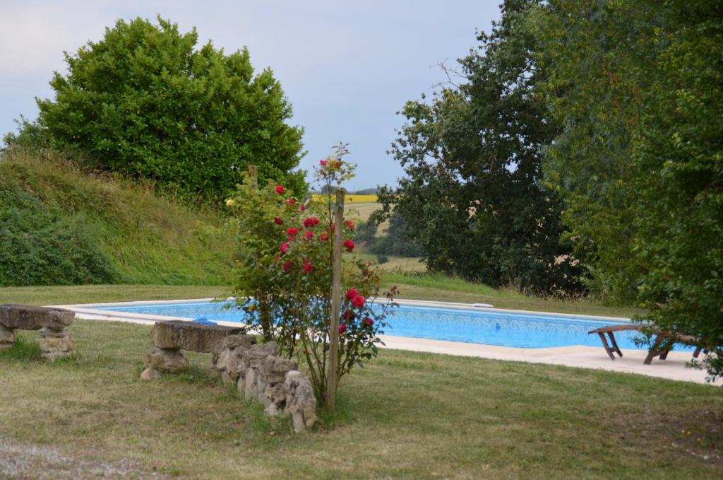 Derechos de imagen reservados por Booking.com