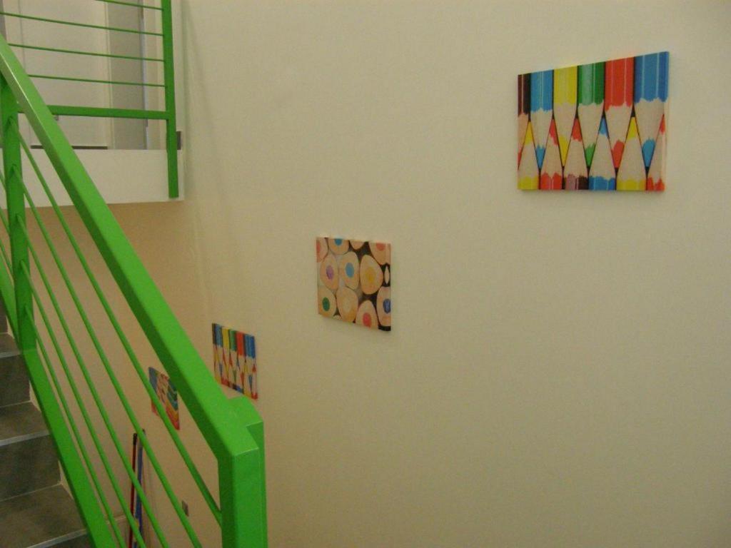 Fotografie z fotogalerie ubytování Apartments Da - Dent v destinaci Sveti Ivan Zelina