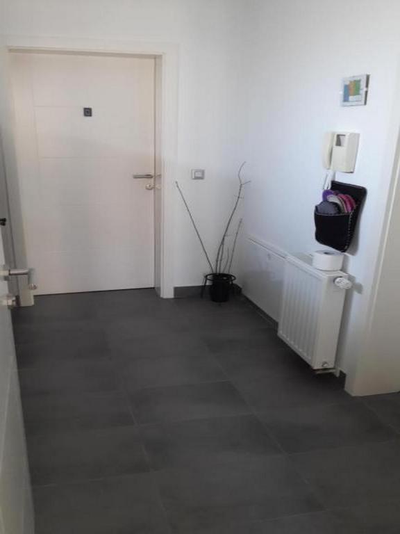 Fotografie z fotogalerie ubytování Apartments Da - Dent v destinaci Sveti Ivan Zelina