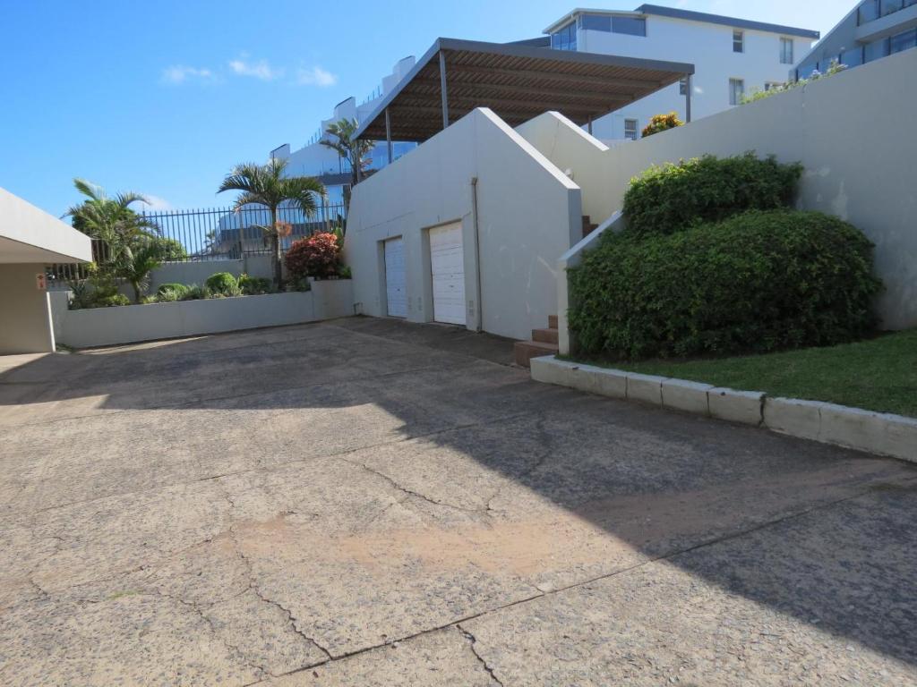 Beau Vista - No 3 - Familienappartement