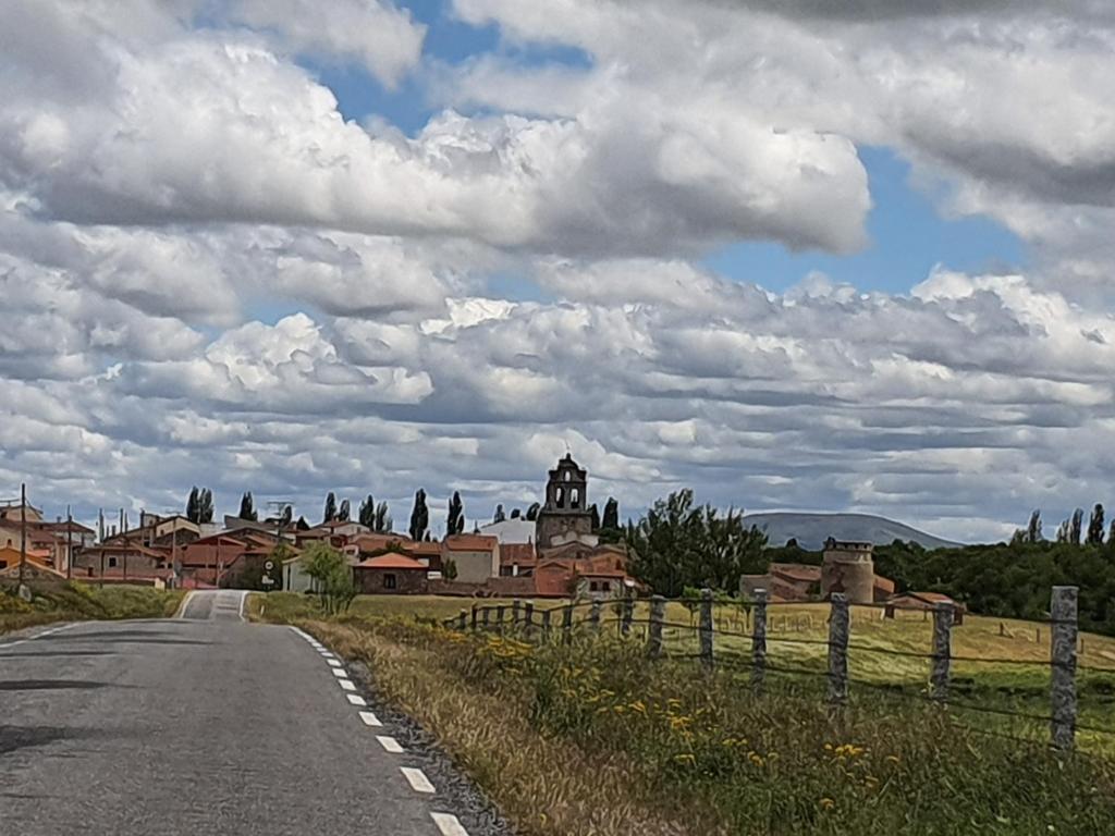 Fotografia z galérie ubytovania Son Soles v destinácii Blacha