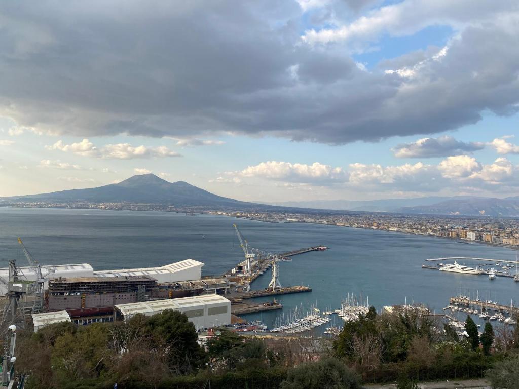 Derechos de imagen reservados por Booking.com