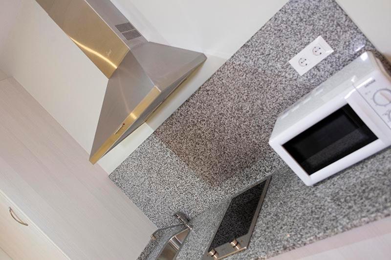 Derechos de imagen reservados por Booking.com