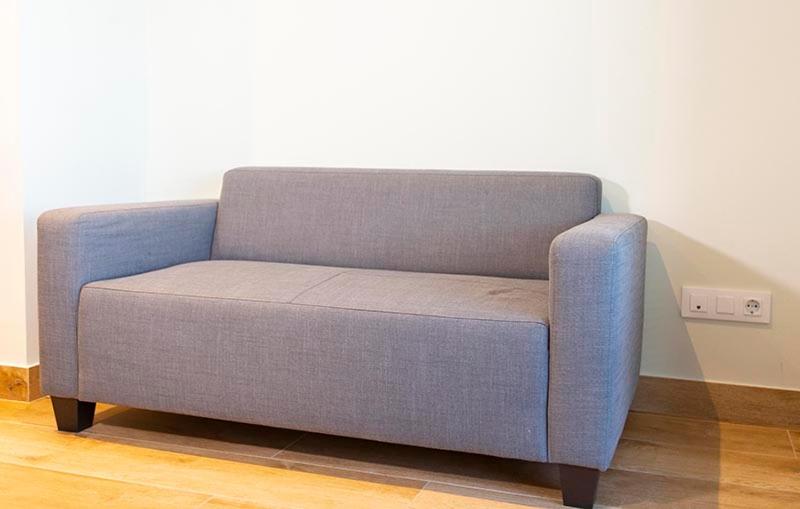 Playacruz Apartamentos - 14