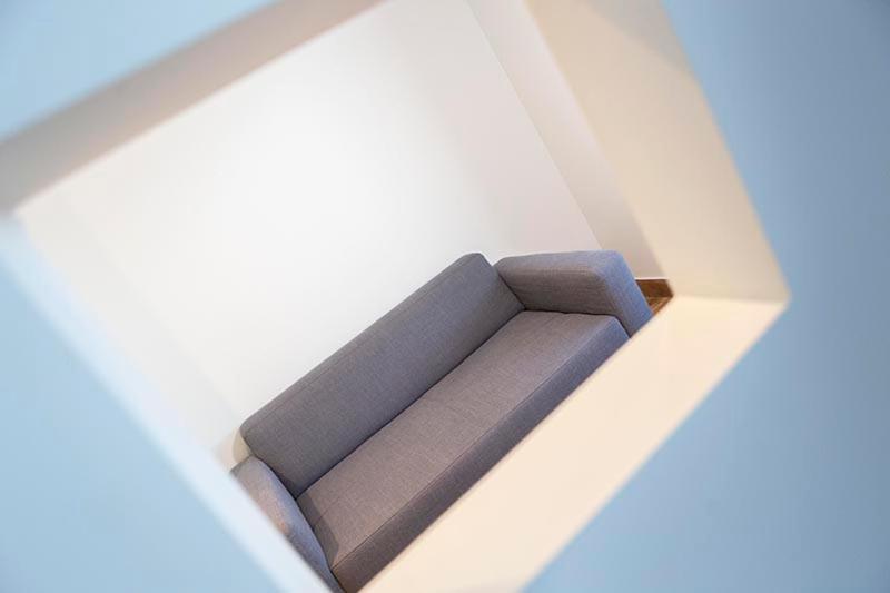 Playacruz Apartamentos - 12