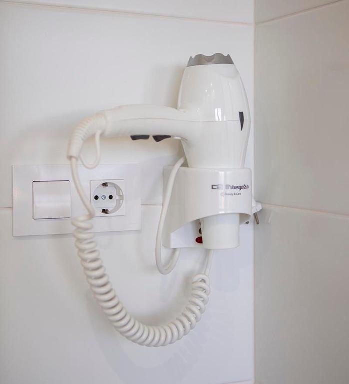 Playacruz Apartamentos - 10