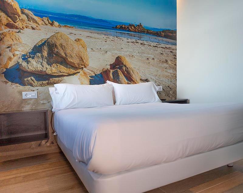 Playacruz Apartamentos - 8